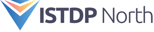 ISTDP North