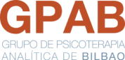 logo-gpab Associate Member Grupo Psicoterapia Analítica Bilbao (GPAB)
