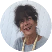 Dr Josette ten Have-de Labije Dr Josette ten Have-de Labije