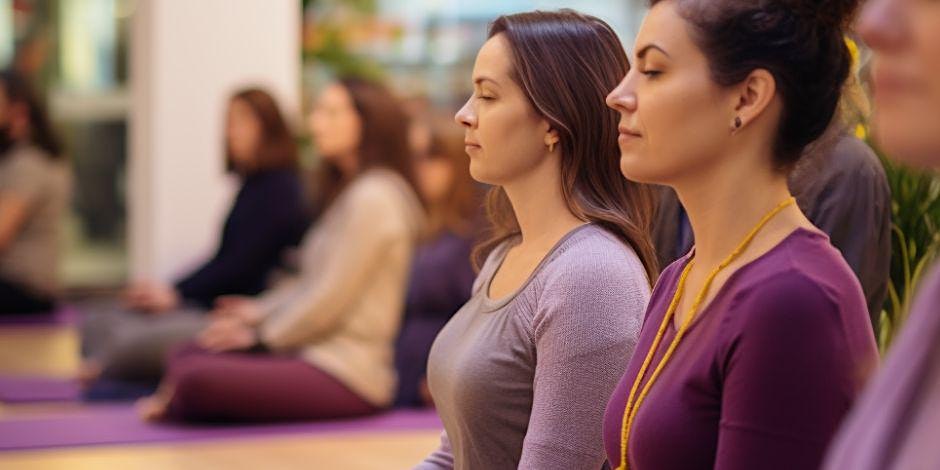 ISTDP in the North of England: Upcoming Workshop with Josette ten Have-de Labije
