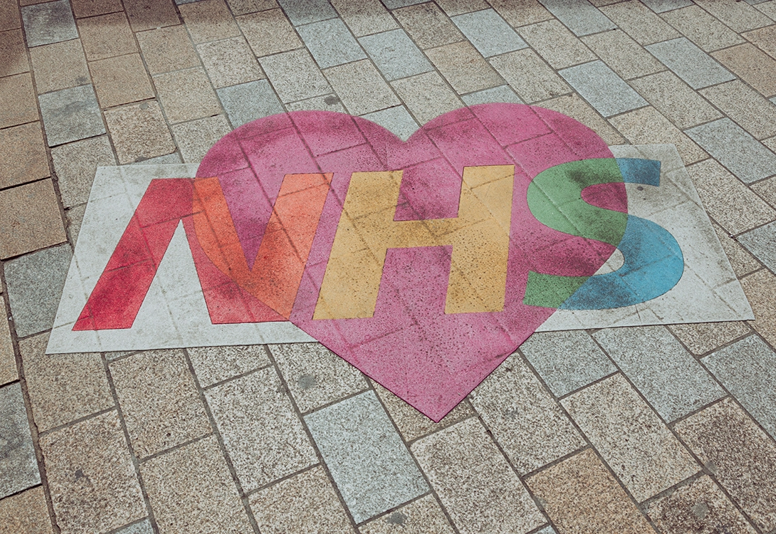 ISTDP in the NHS: Can early-career therapists do it safely?