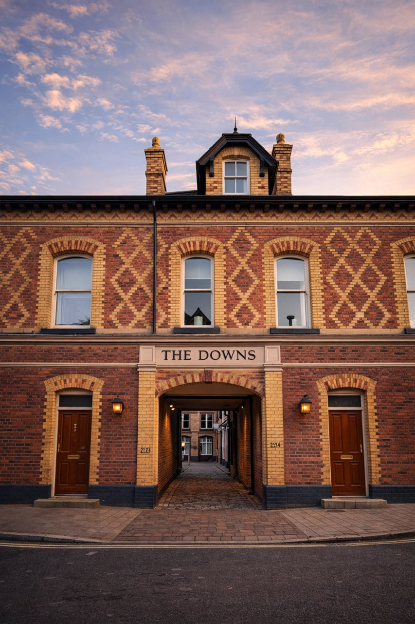 the-downs3