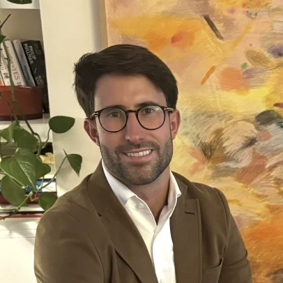 DrJavierMaldaCastillo-profile Dr Javier Malda Castillo