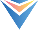 ISTDP North logo