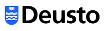 deusto