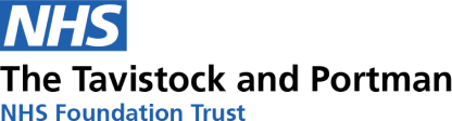 logo Associate Member Institute of Group Analysis (IGA)