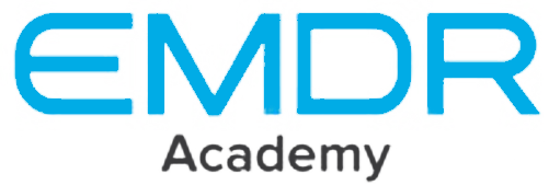 EMDR-Academy Dr Josette ten Have-de Labije
